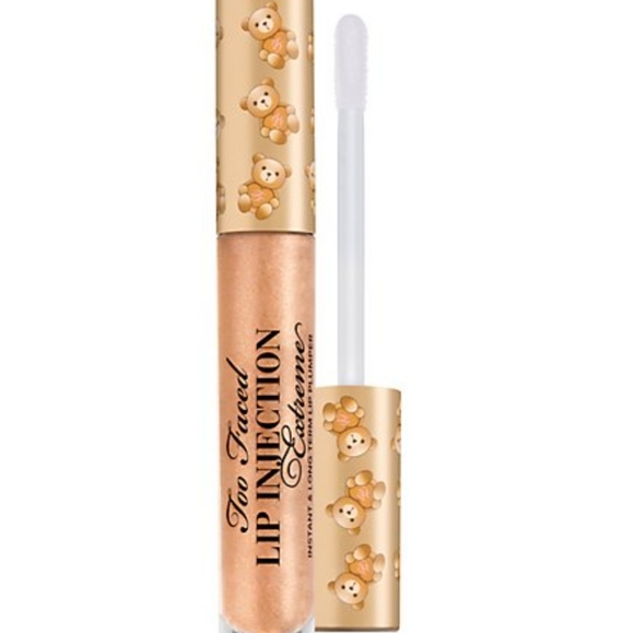 Too Faced Other - TOO FACED Bee Sting Lip Injection Extreme